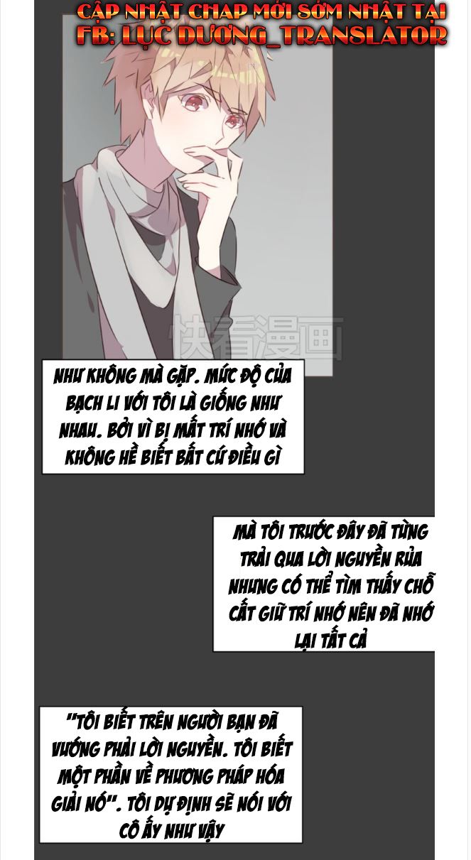 người yêu biến mất chapter 55 29