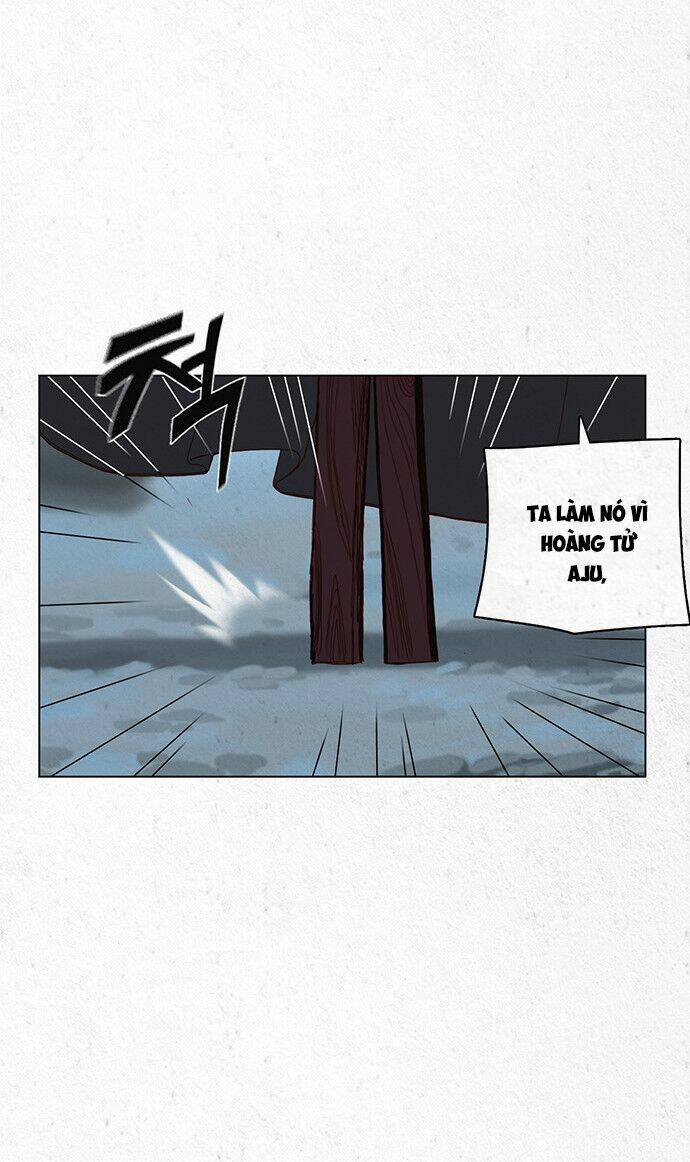 dawn of the frozen wastelands chapter 12 6