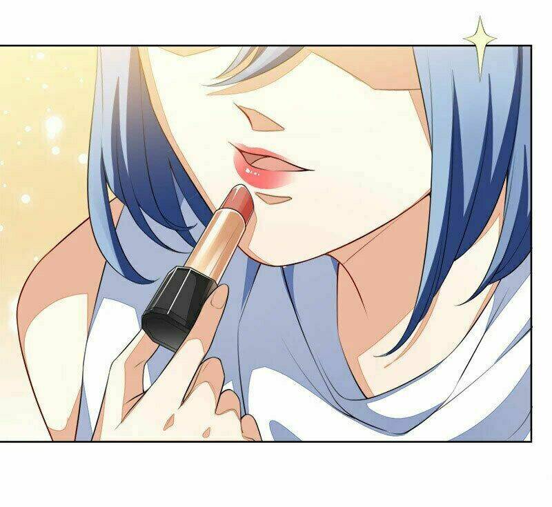 lãnh hôn cuồng ái chapter 45 3