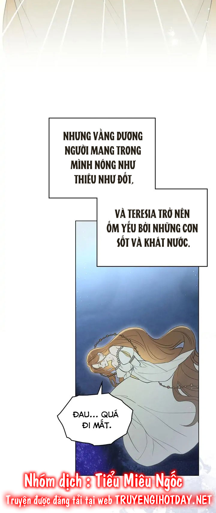 yêu cô công chúa sắp chết chapter 70 13