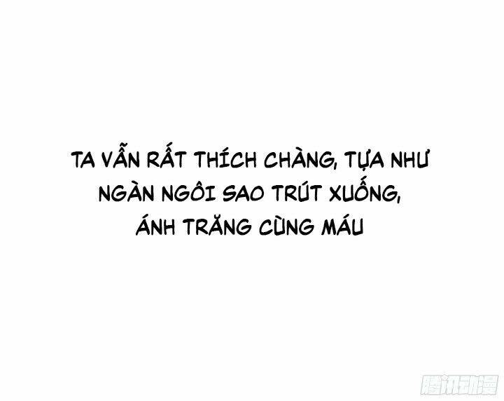 đô đốc đại nhân sủng thê kí chapter 1.4 56