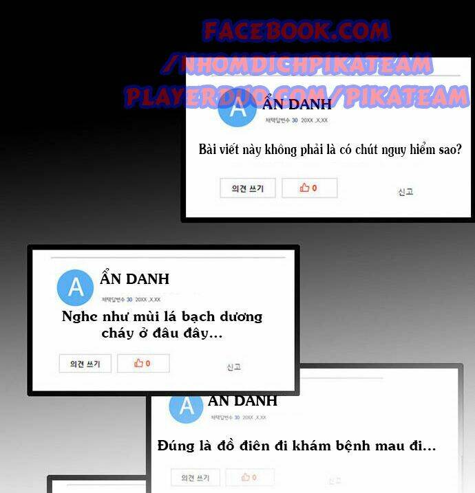 bẫy troll chapter 1 122