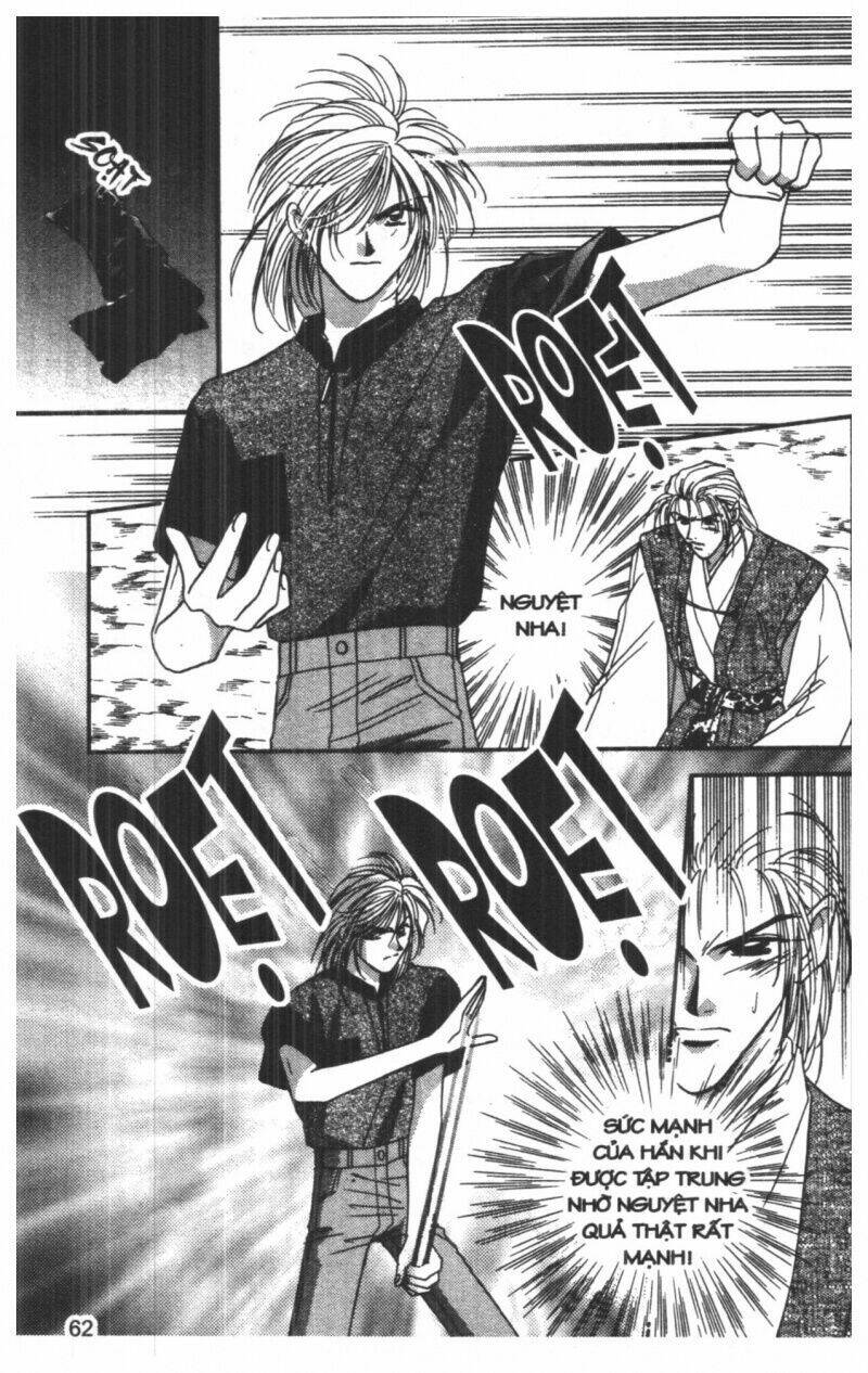 tsuki no umareru yoru chapter 4 62