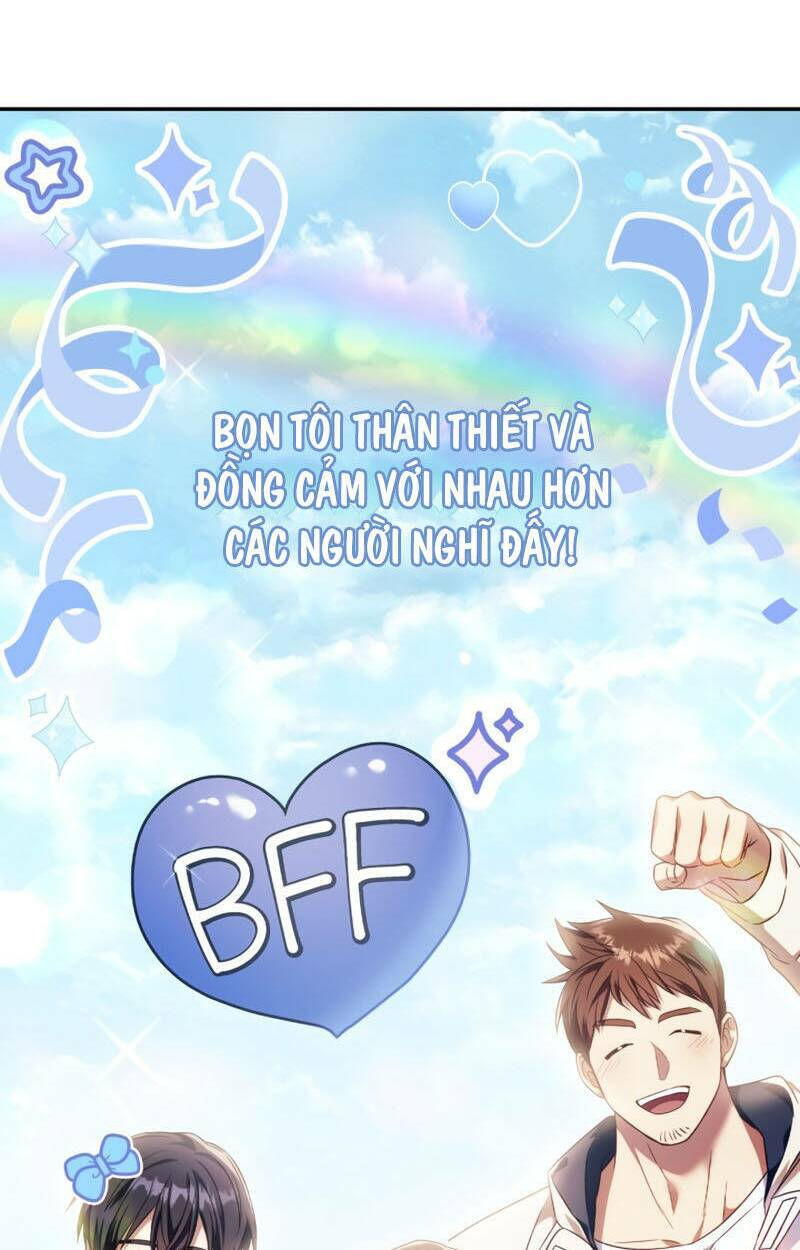 Kí Sự Hồi Quy Chapter 30 56