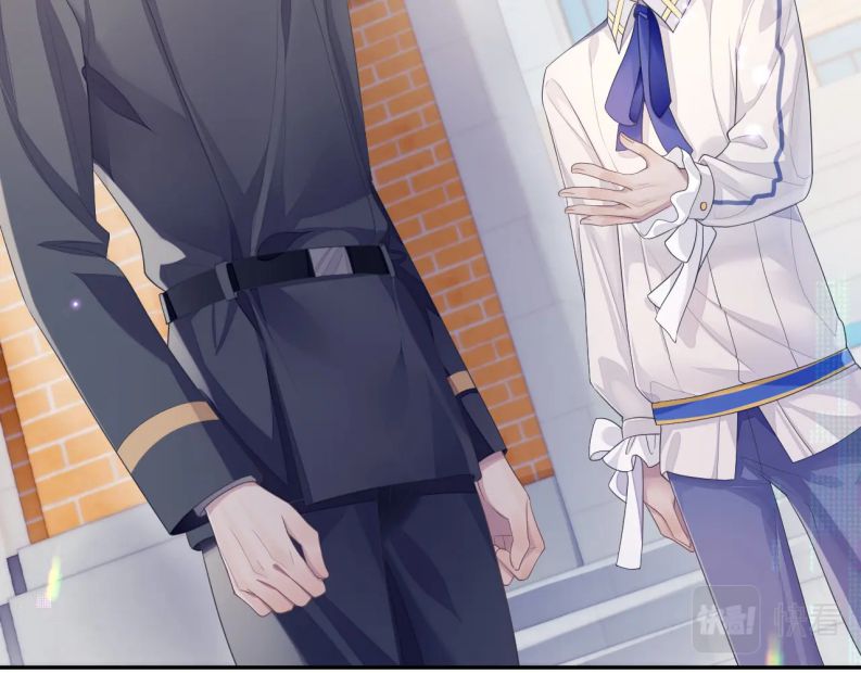 xin hãy ly hôn chapter 52 21