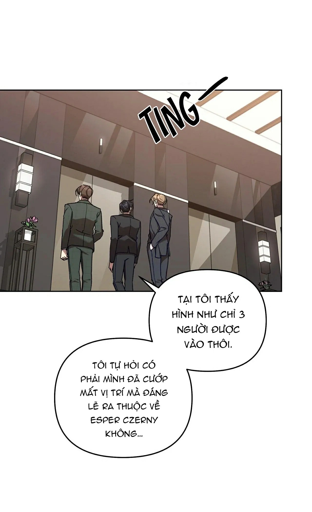 guide cấp s phết mật ong chapter 5 52