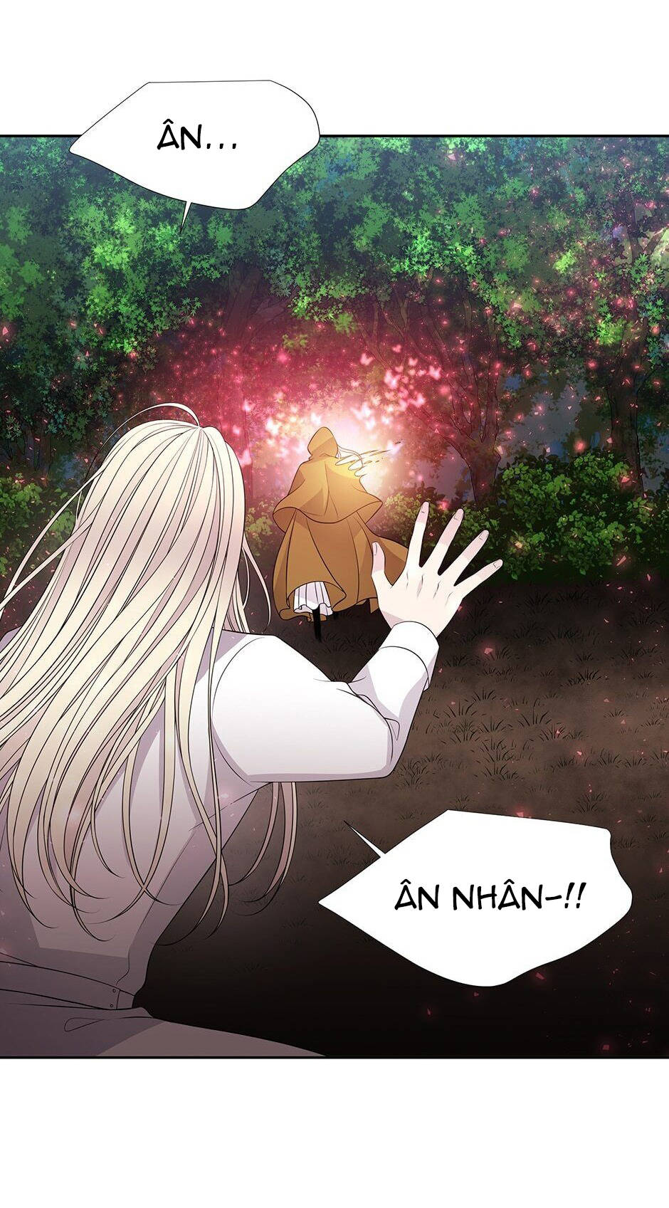 năm môn đệ của charlotte chapter 69 7