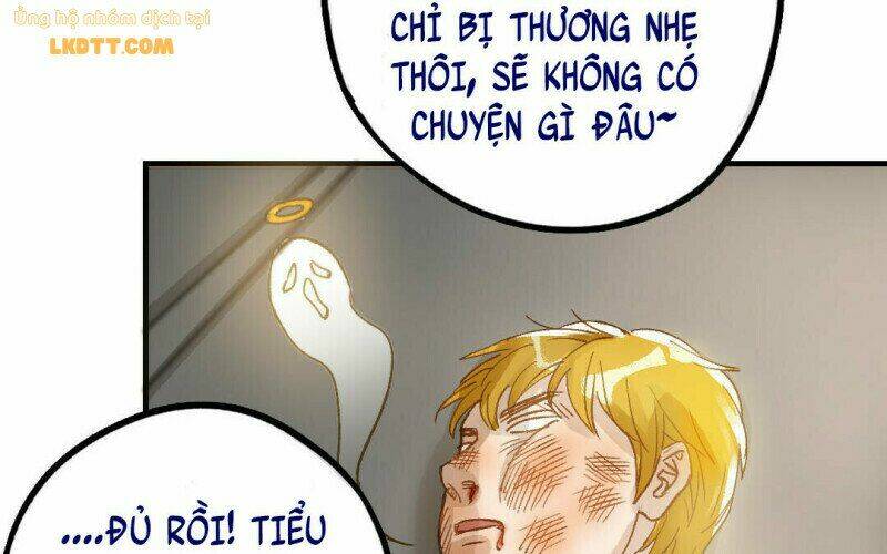 chồng trước 18 tuổi chapter 45 80