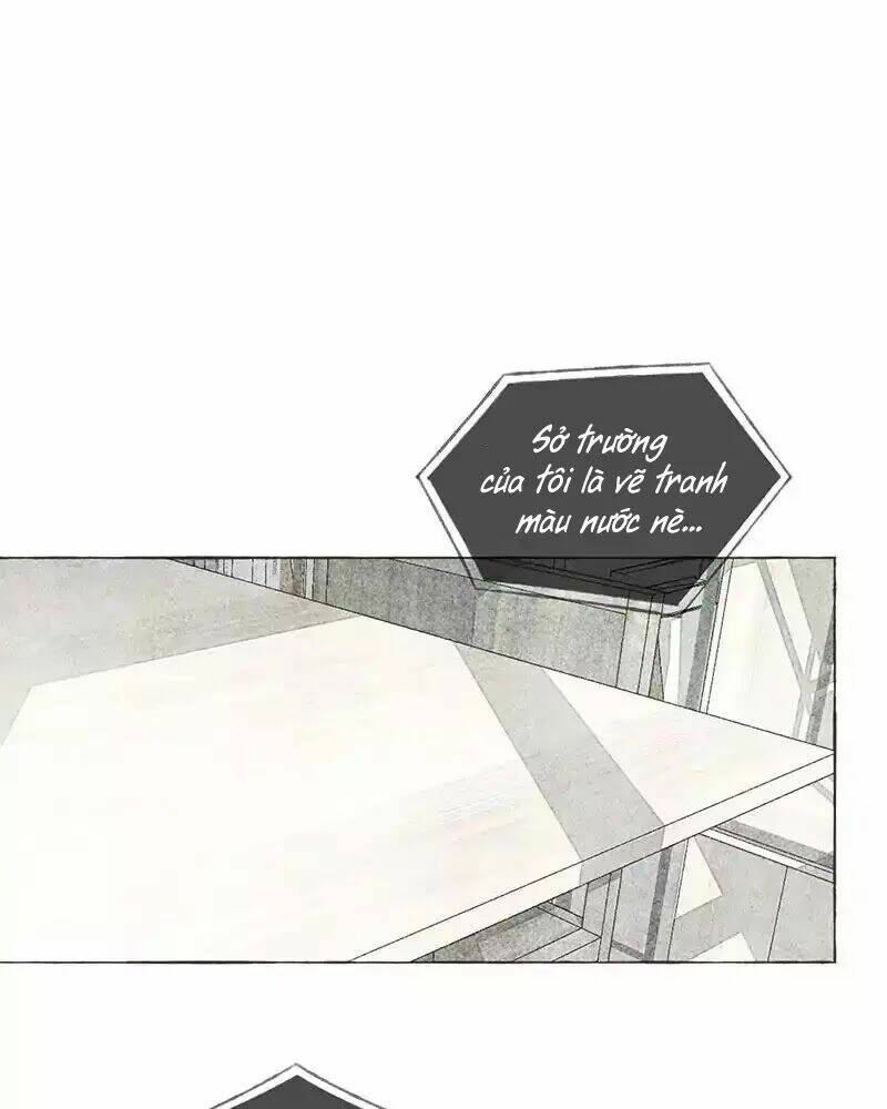 bắt đầu từ 1 lời nói dối chapter 4 97