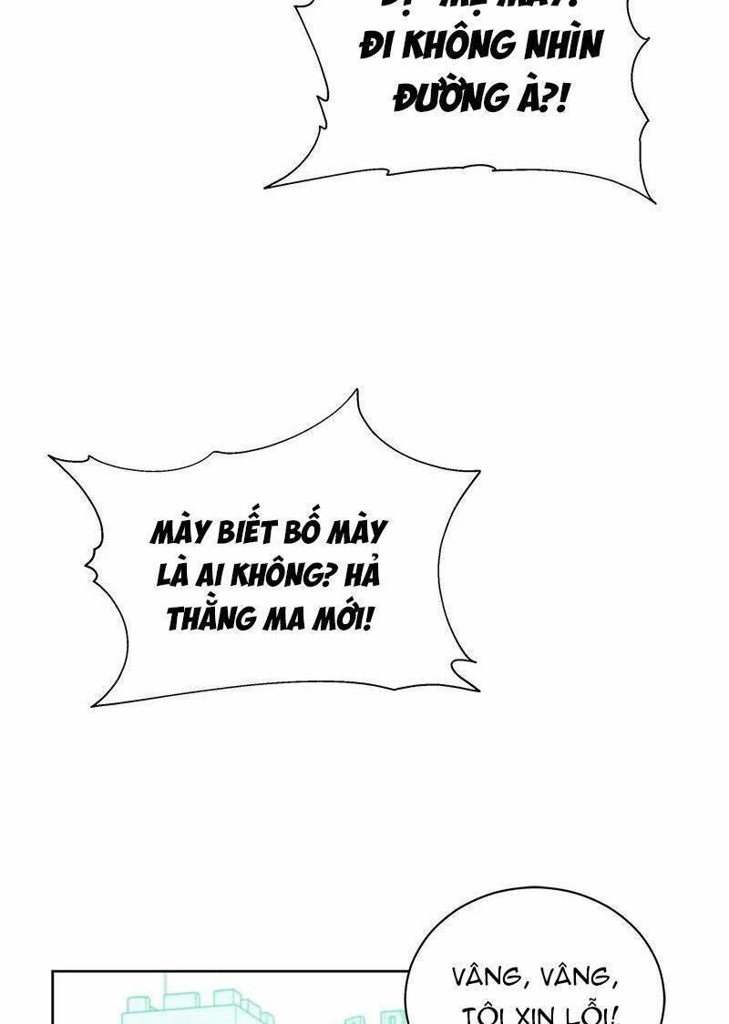 crimson karma chapter 79 67