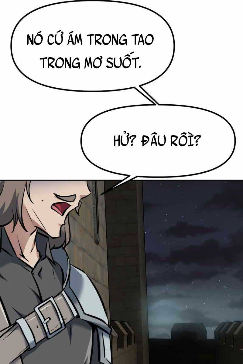 sự trở lại kiếm sư huyền thoại chapter 7.2 18