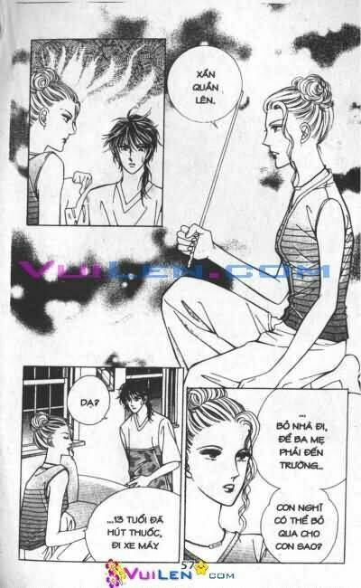 tóc gió thôi bay chapter 7 57