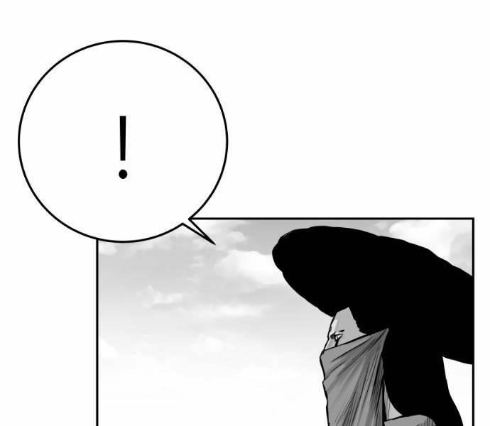 Sát Thủ Anh Vũ Chapter 73 39