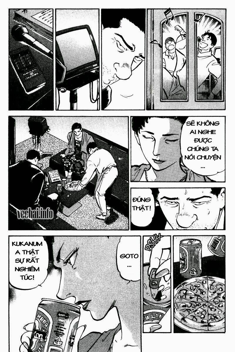 old boy chapter 55 11