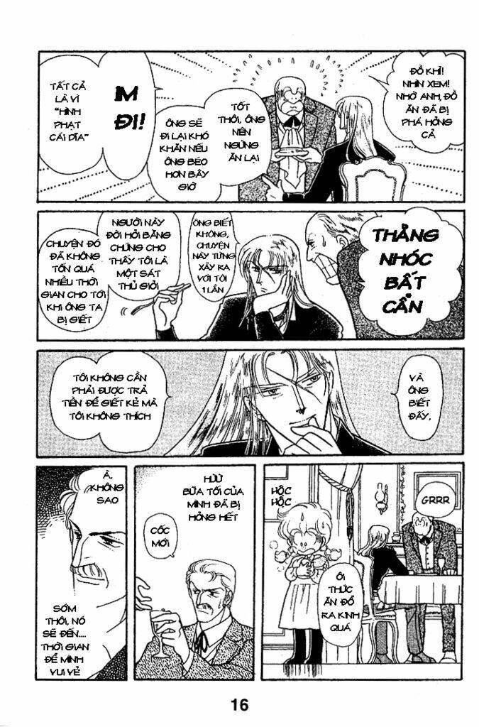 miriam chapter 10 17