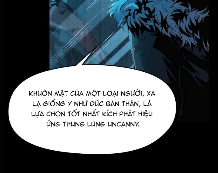bữa tiệc kinh dị chapter 1 50