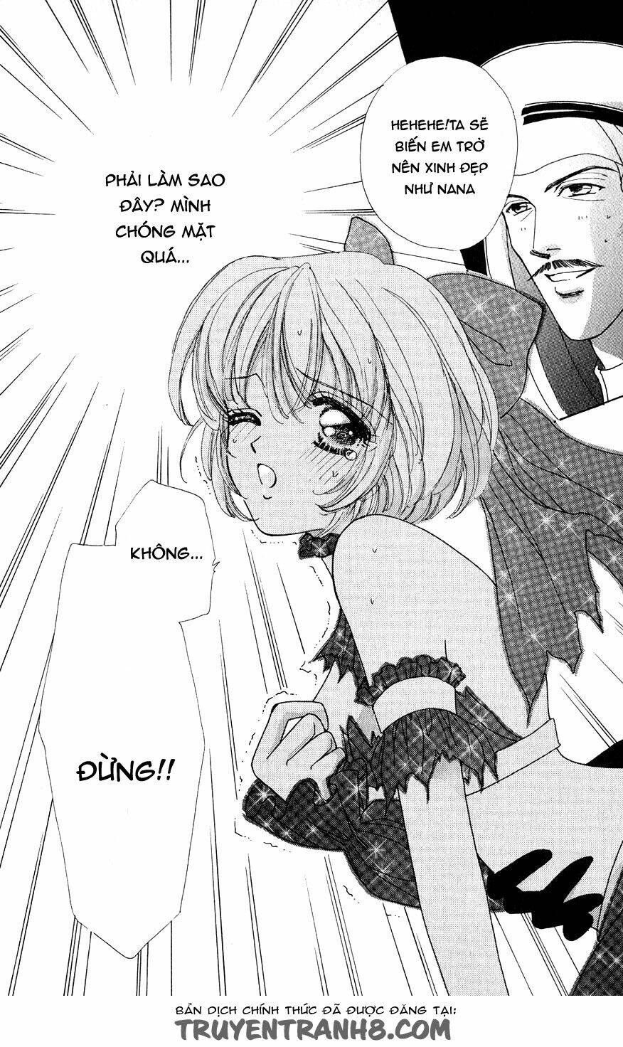 hansuika chapter 4 26