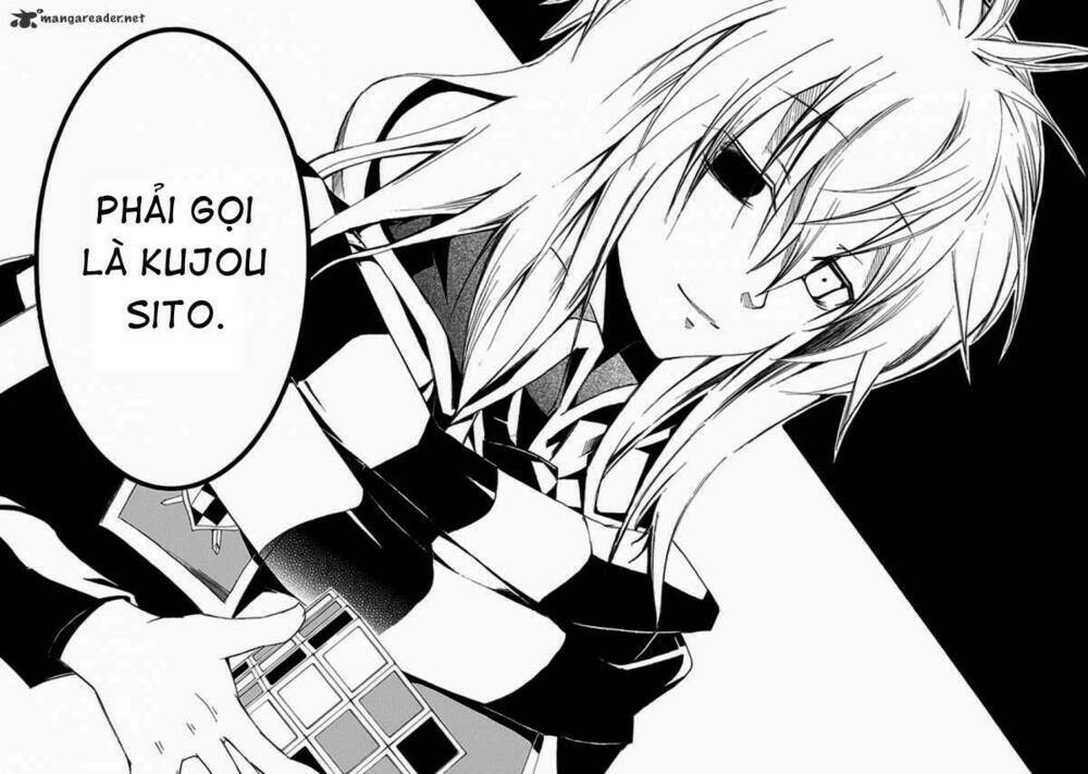 en passant chapter 13 11