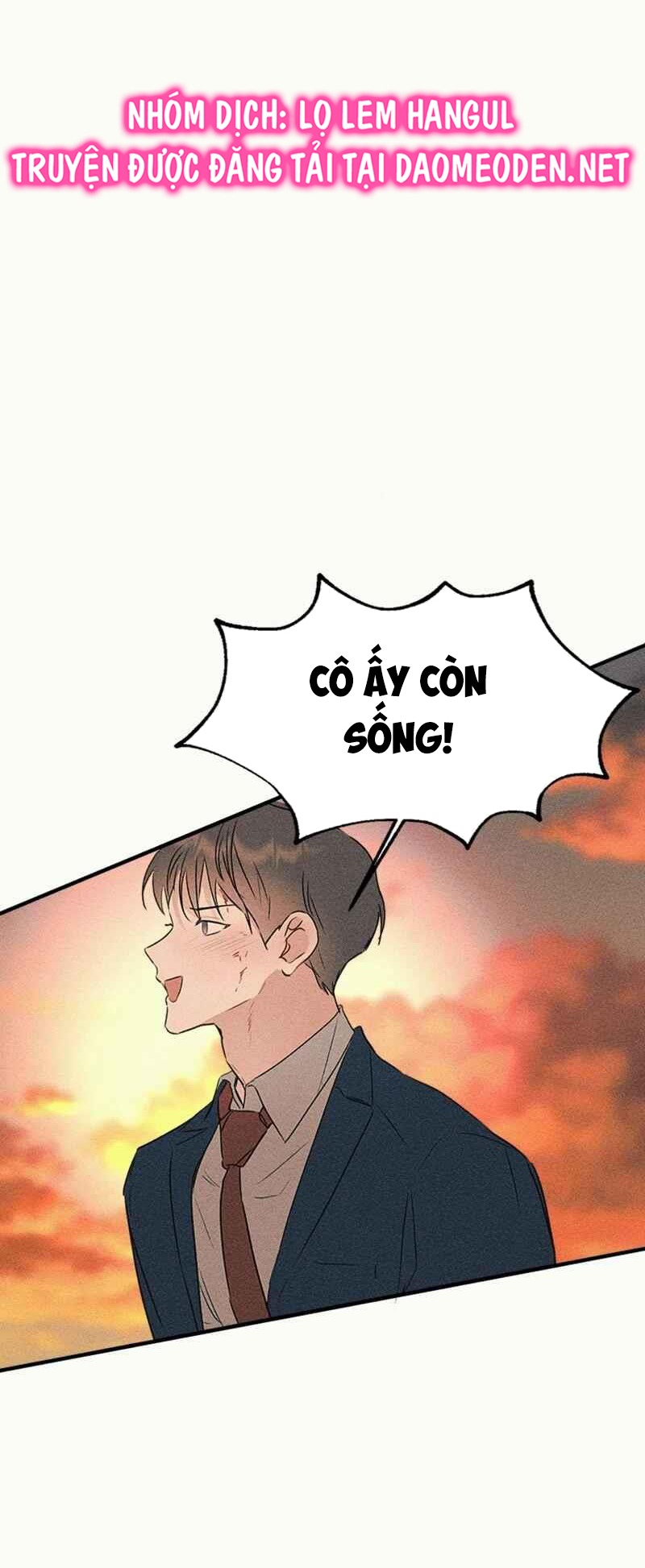 cuộc sống riêng của chị tôi chapter 55 8