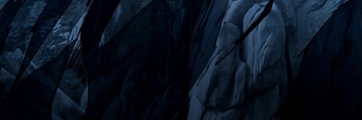 ta, chúa tể rừng xanh chapter 5 30