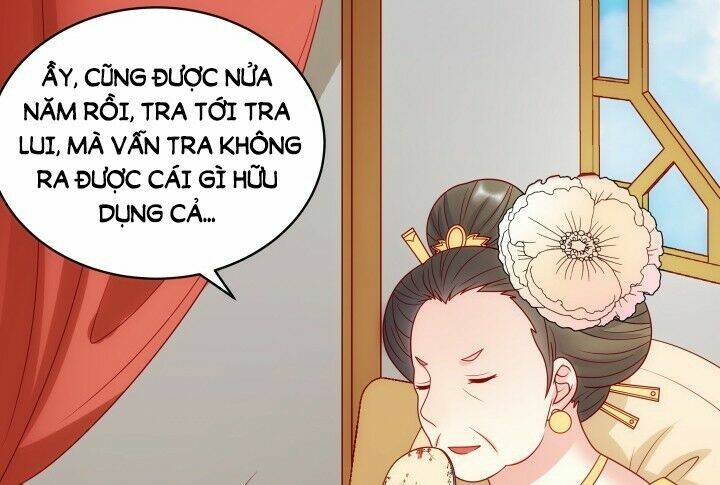 đô đốc đại nhân sủng thê kí chapter 5.2 11