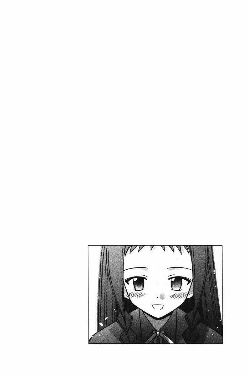 bậc thầy ma pháp chapter 87 21