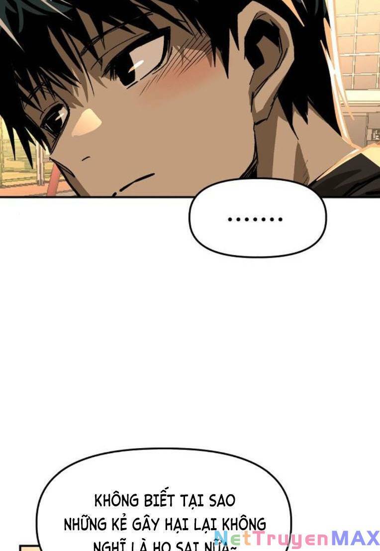 chỉ có cái c.h.ế.t mới là sự cứu rỗi chapter 30 77