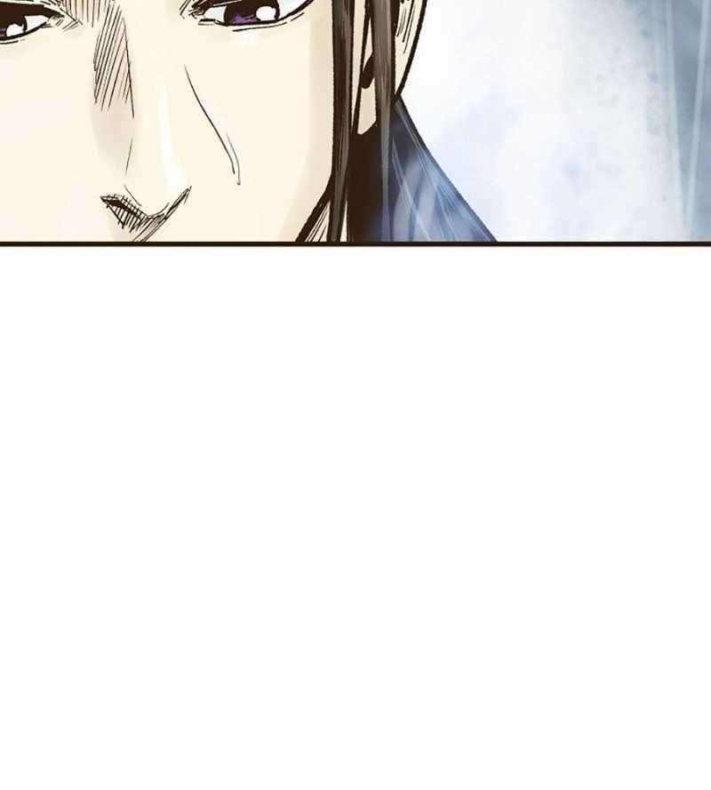 quái công du lục chapter 31 56