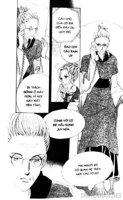 lọ lem hậu đậu chapter 62 19