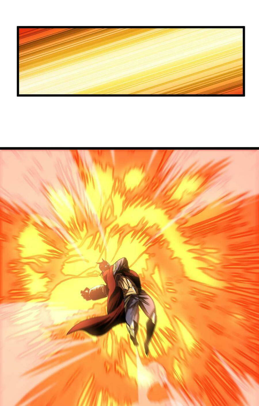 vú em vô địch chapter 24 51