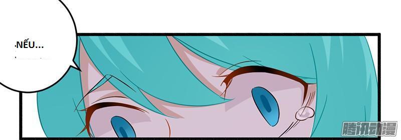 tổng tài đã cưới em chapter 39 16