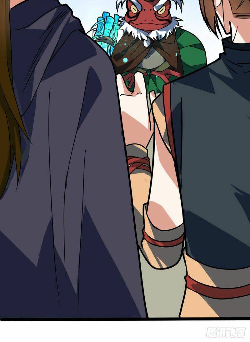 đan võ chí tôn chapter 32 11