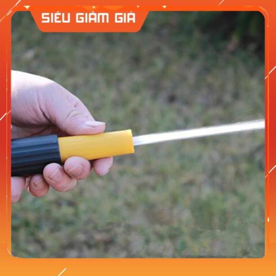 Đầu Nối Vòi Nước Tưới Cây Đa Năng