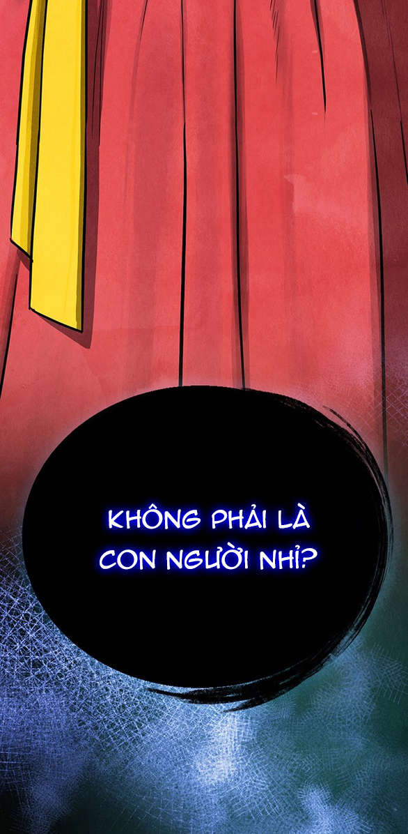 Quỷ Hồn chapter 1.2 37