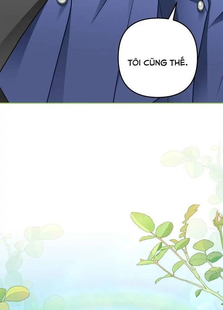 tại sao mẹ chồng tôi lại như thế này? chapter 8 103