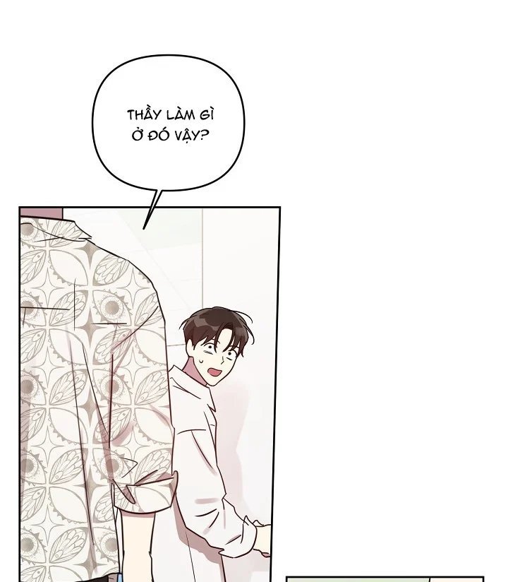 thần tượng đến rồi!? chapter 21.2 72