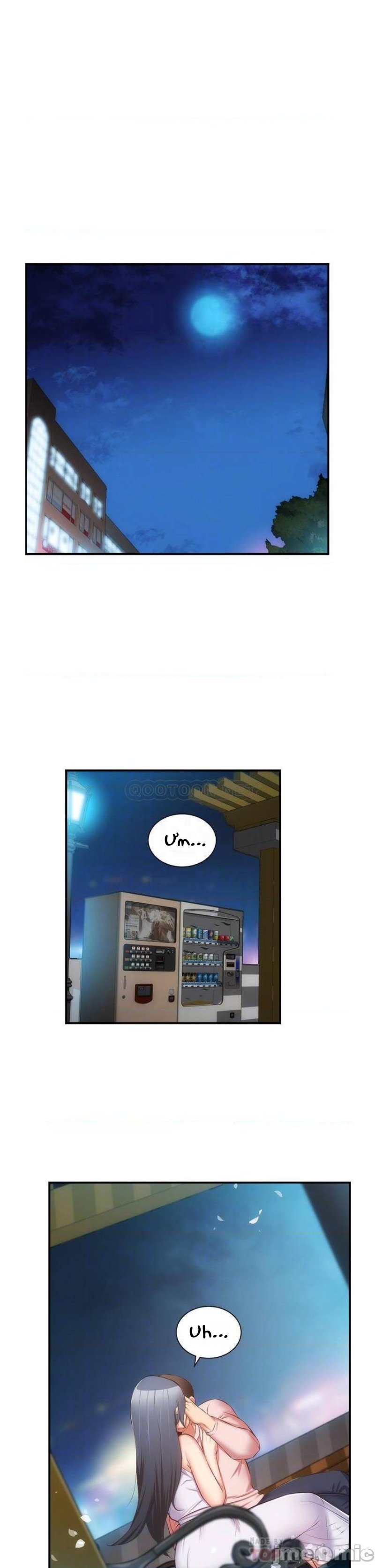 phẩm giá em dâu chapter 56 4