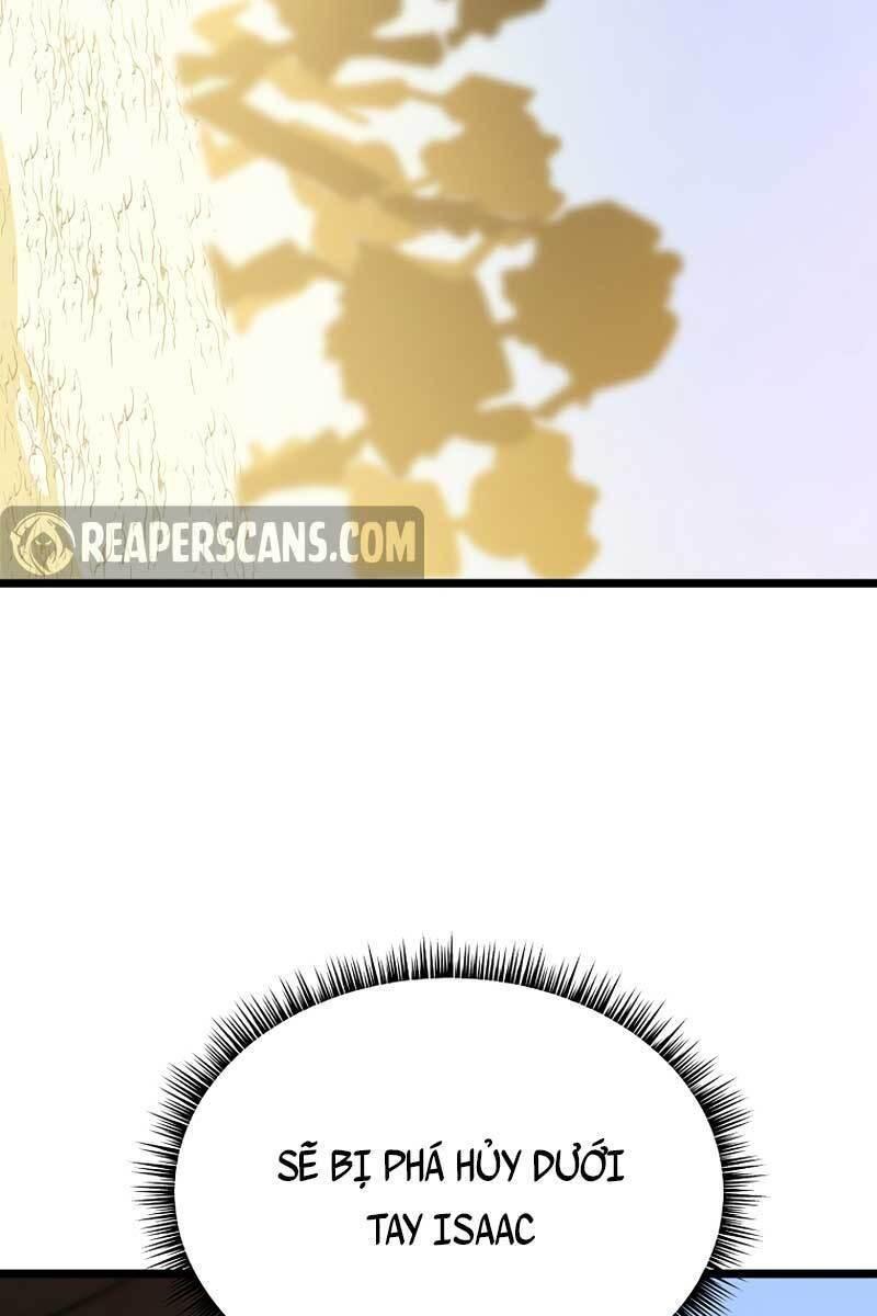 tiêu diệt đấng cứu thế chapter 112 31