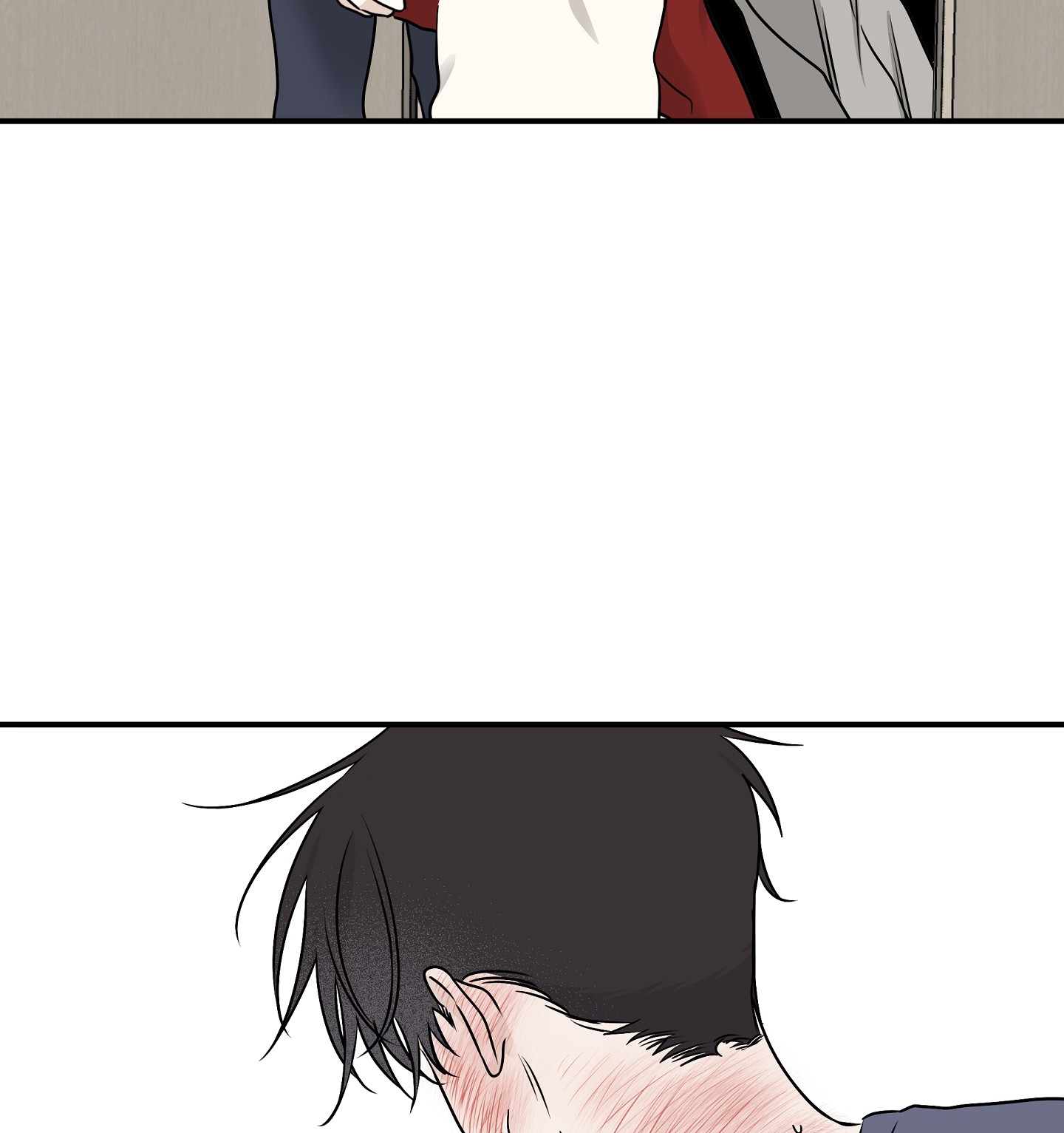 đêm bên bờ biển chapter 81.1 10