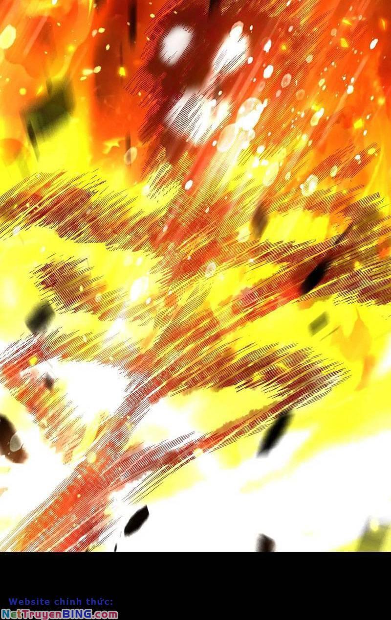 nhìn thấy thanh máu, ta xử tội thần linh chapter 151 14