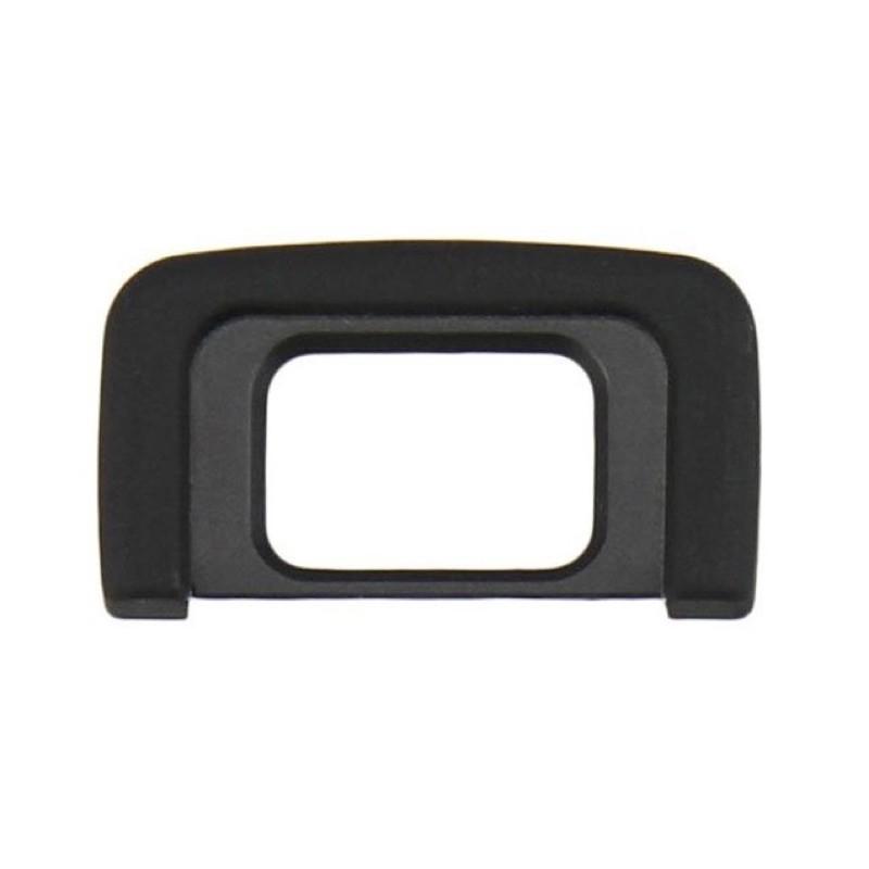 Eyecup - Mắt ngắm DK-25  Dành cho máy   Nikon