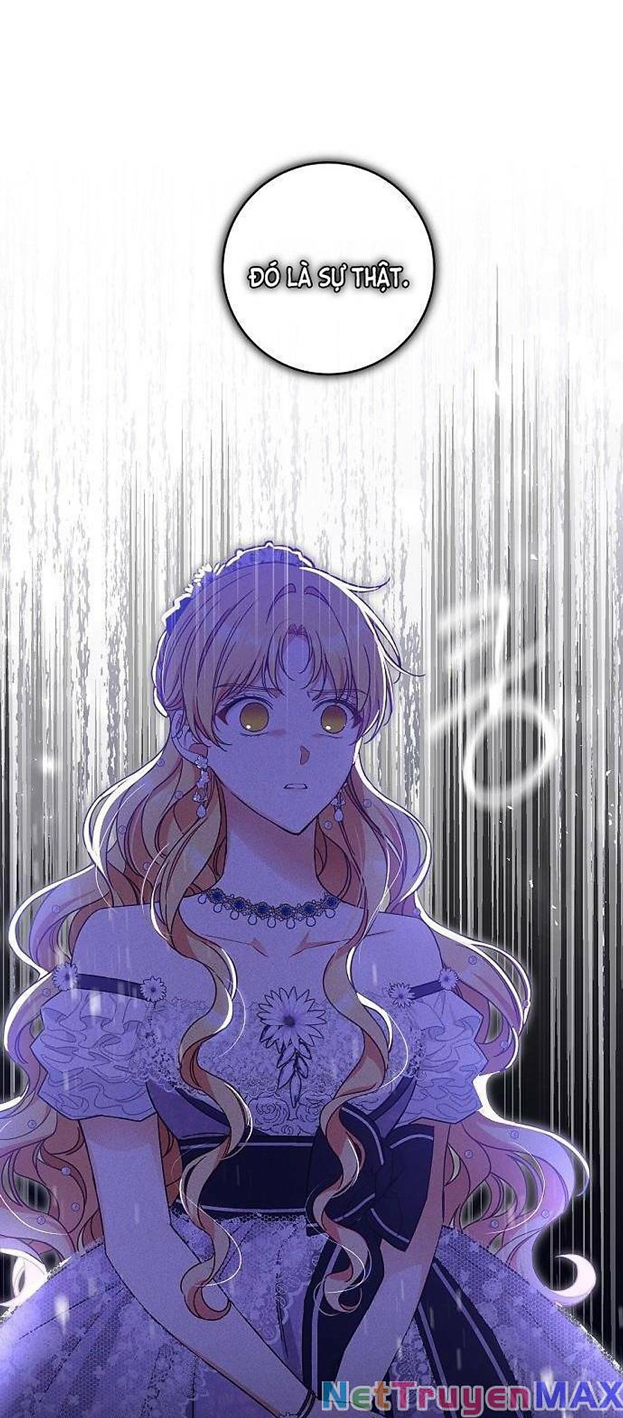 tôi đã thuần hóa hầu tước ác ma chapter 61 4