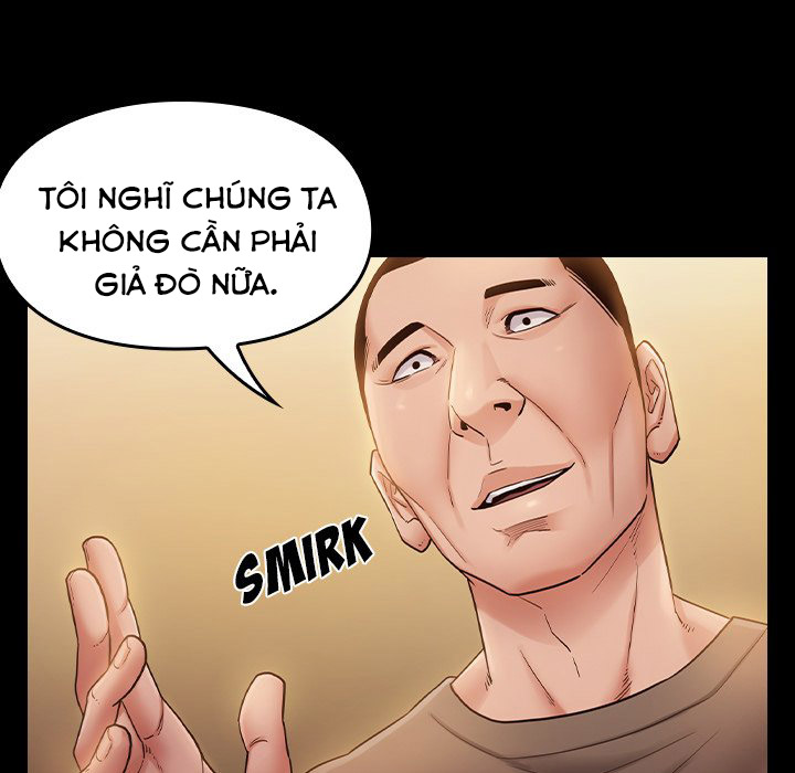 luật nhân quả chapter 33 19