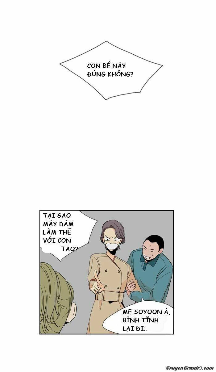 prince of prince chapter 0 2