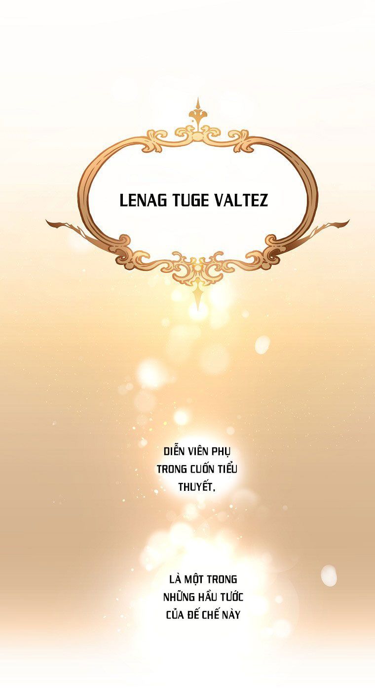 tôi đã gặp nam chính trong ngục tù chapter 4 2