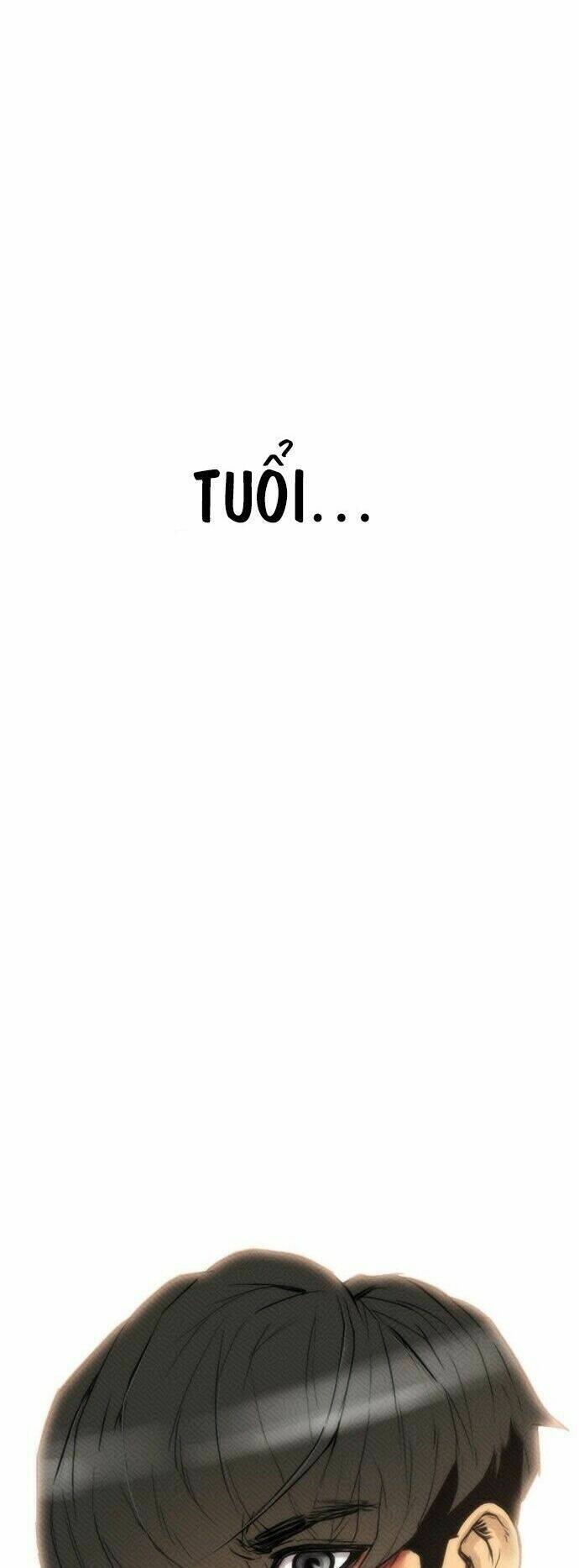 kẻ hồi sinh chapter 99 33