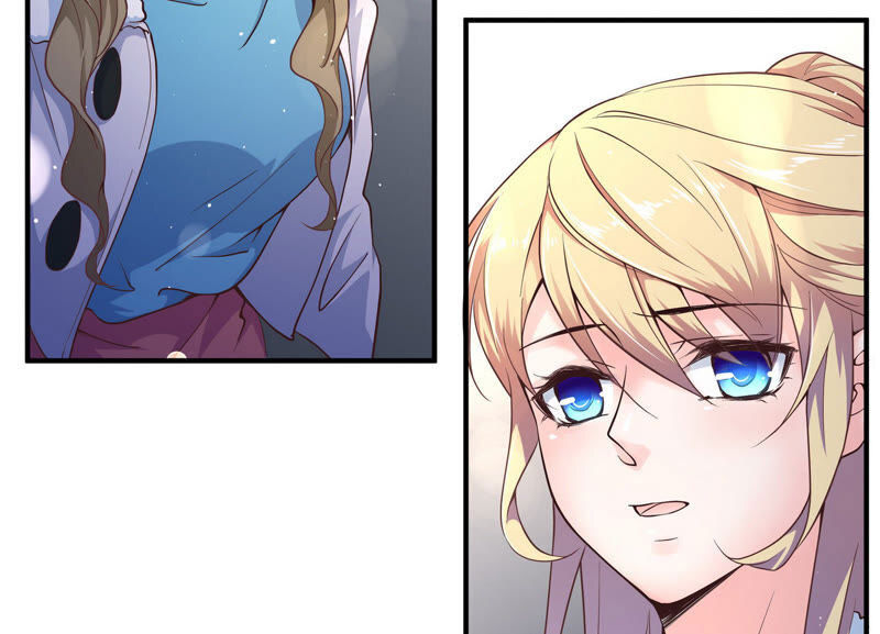 chiến lược lãng mạn của thịnh thiếu chapter 34 20