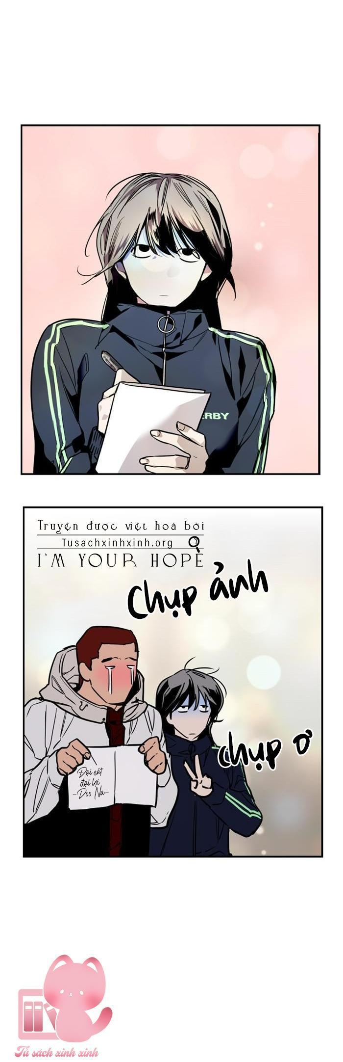 lee doona chapter 93 48