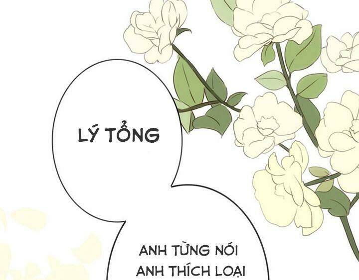 tình yêu không nói dối chapter 23 34