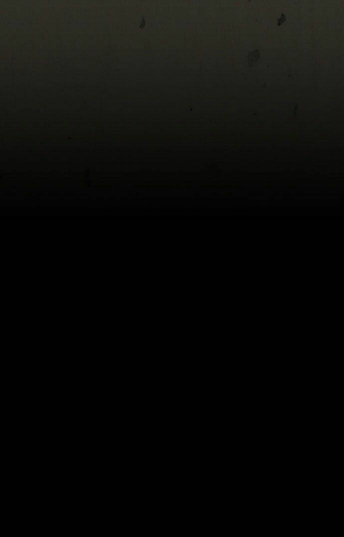 in full bloom chapter 32 13